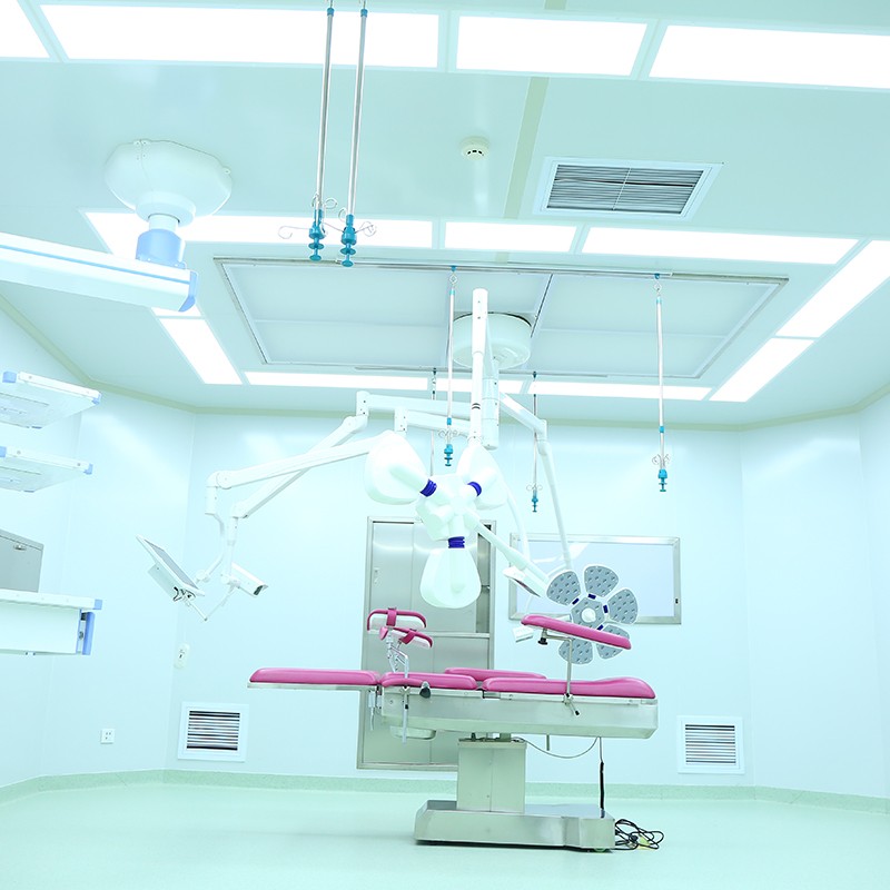 手術(shù)室、產(chǎn)房?jī)艋?></div>
                            <div   id=